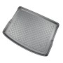 Alfombra_Cubeta__5c5db11a7da14.jpg